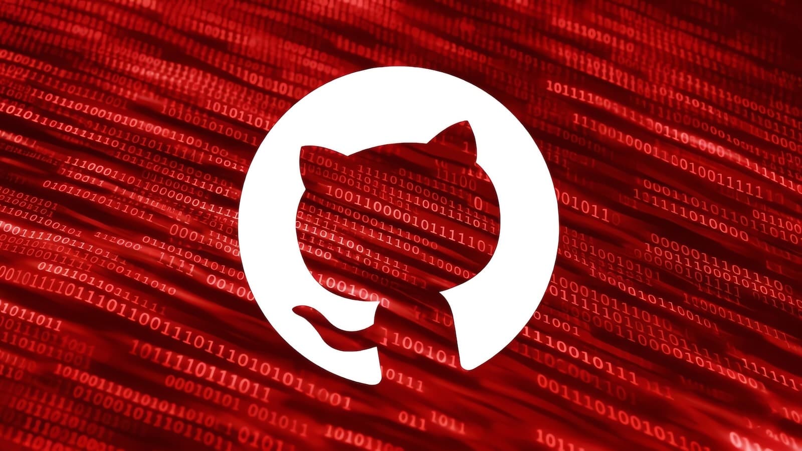 GitHub links repo breach to TanStack npm supply-chain attack - BleepingComputer