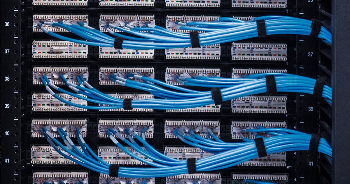 Building AI Infrastructure Takes a Village