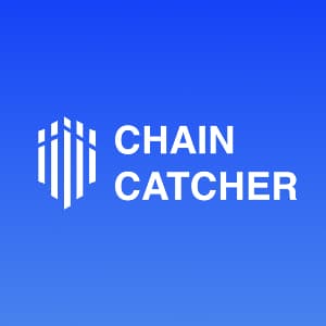 クアルコム、Modular買収へ - ChainCatcher