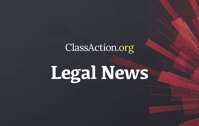 $250M iPhone 16 Settlement Resolves Apple Lawsuit Over Allegedly Misrepresented AI Features - Olivia DeRicco