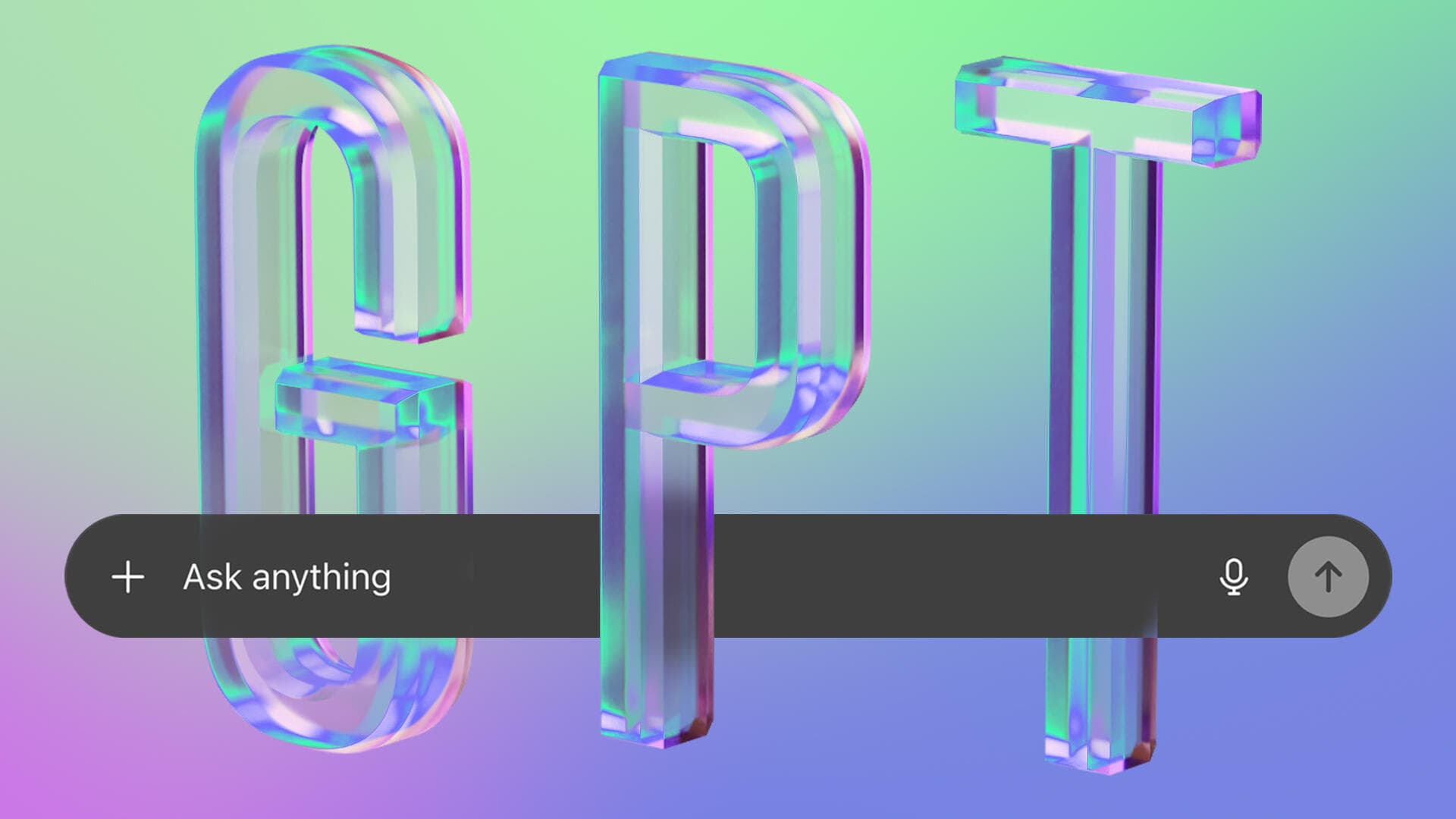 OpenAI's Astra Is Here: What to Know About GPT-6