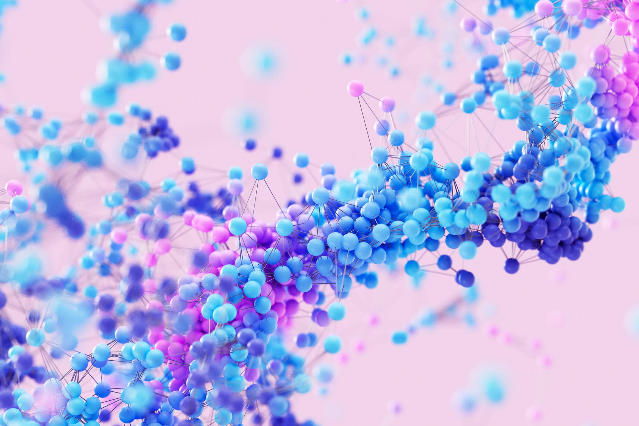 AI Leaders Call for Rules on Synthetic DNA to Limit Bioweapons Risk - CNET