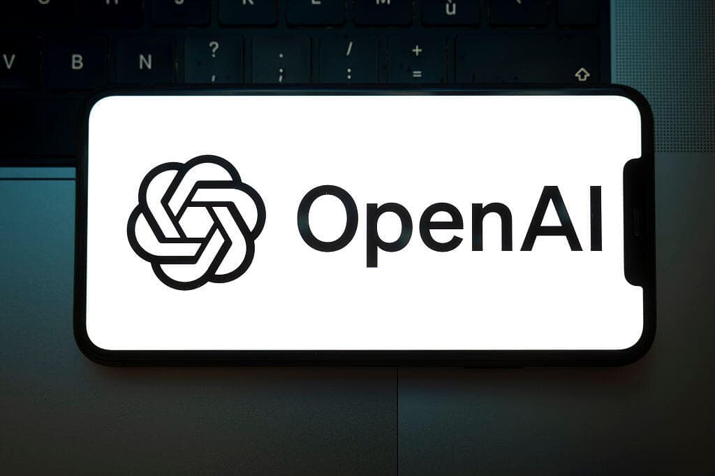 ChatGPT Creator OpenAI Could Go Public Soon in Major Market Move - CNET