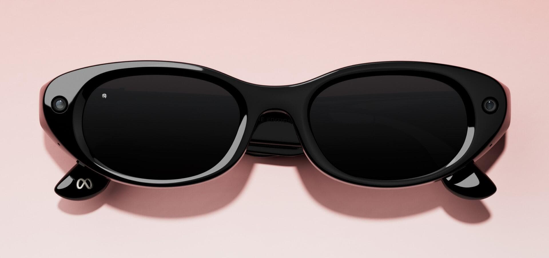 Fresh off glasses controversy, Meta is rate-limiting one feature even with a $20 subscription