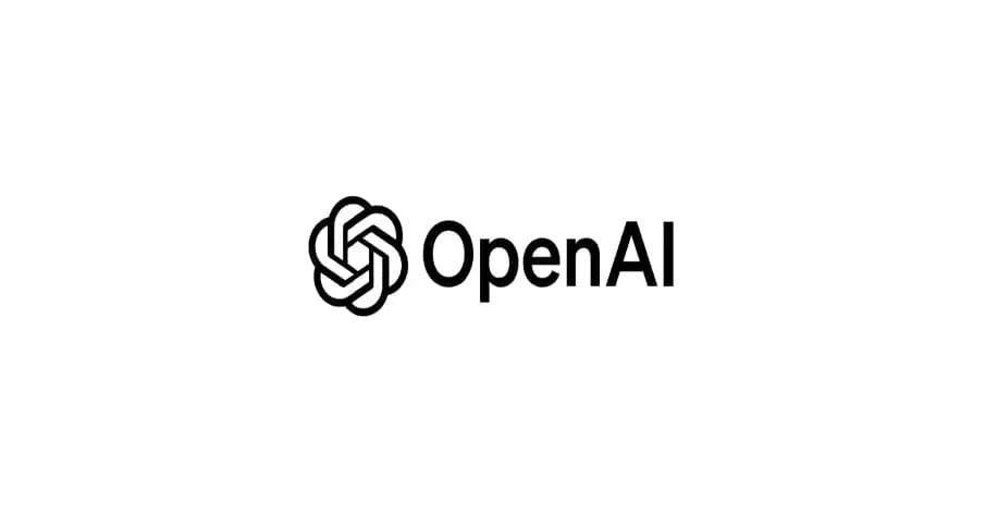 OpenAI Considers Leasing Massive Ohio Data Center Campus with Nvidia Support - www.cxodigitalpulse.com