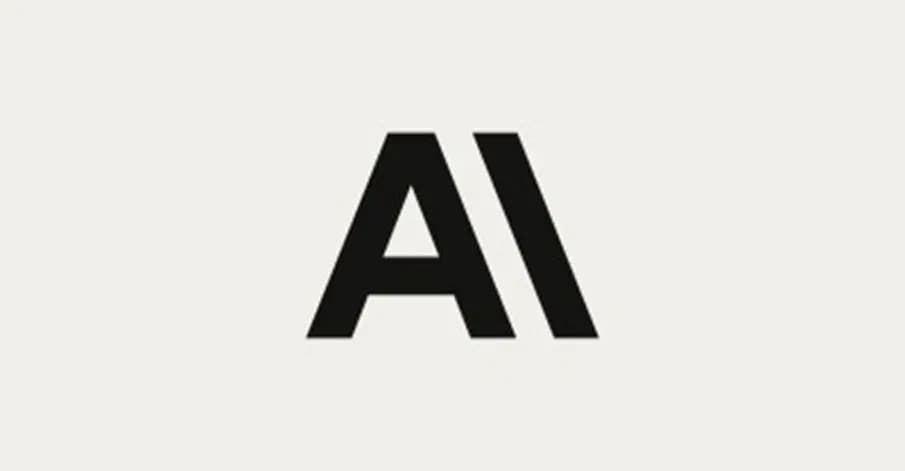 Anthropic Quietly Fixes Claude Code Sandbox Escape Vulnerability - CXODightalPulse