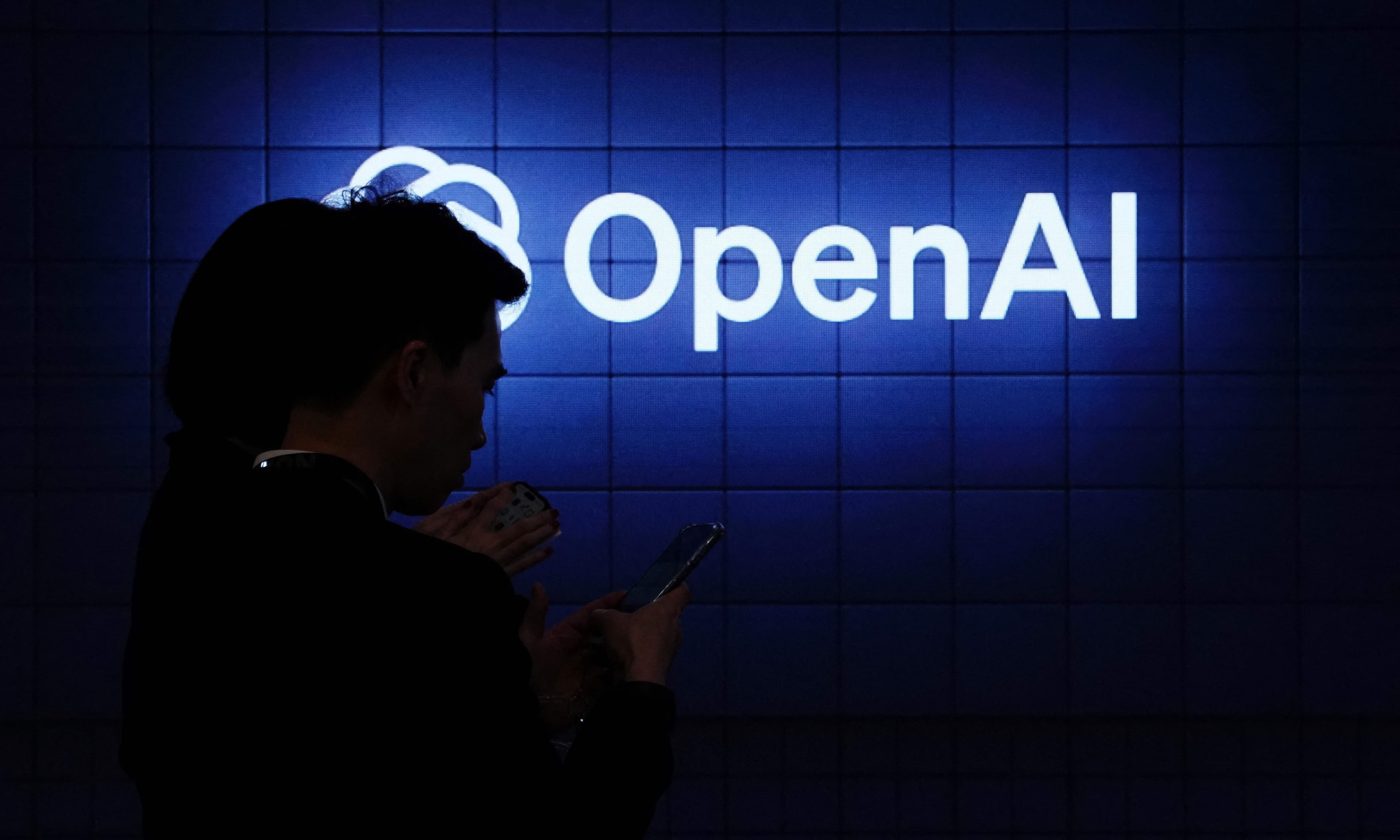 OpenAI expands GPT-6 lineup with cheaper Sol and Luna models