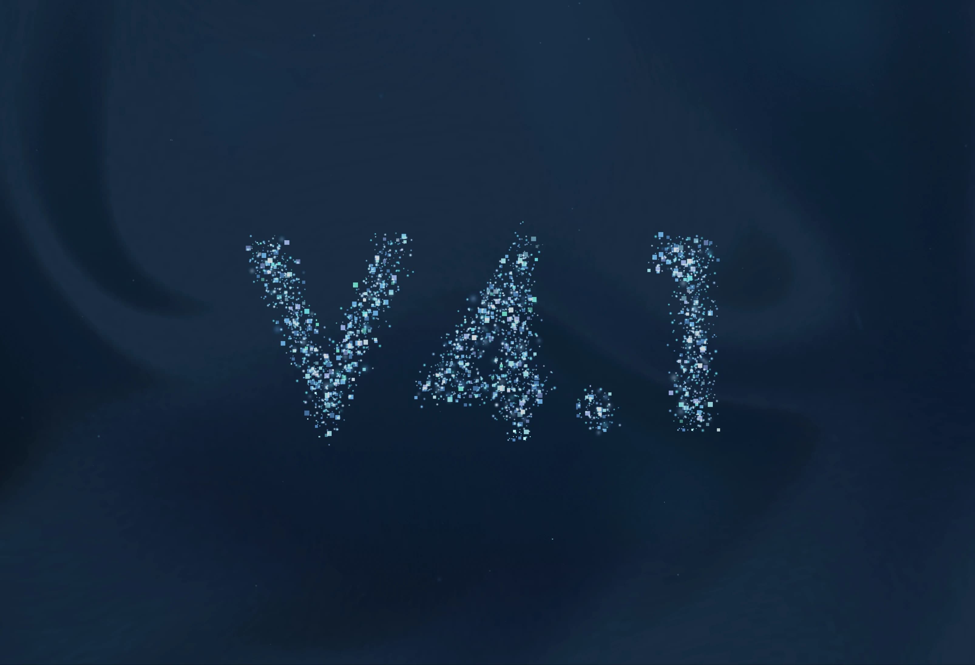 Introducing DeepSeek-V4.1-Flash: smarter, faster, more efficient.