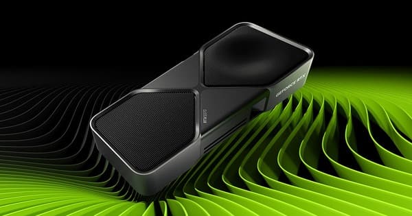 NVIDIA最新HotfixドライバーVer.「610.52」で一部モニターのスリープ復帰不具合を修正―特定環境のフレーム生成時におけるゲーム安定性も向上 | Game*Spark - 国内・海外ゲーム情報サイト - www.gamespark.jp