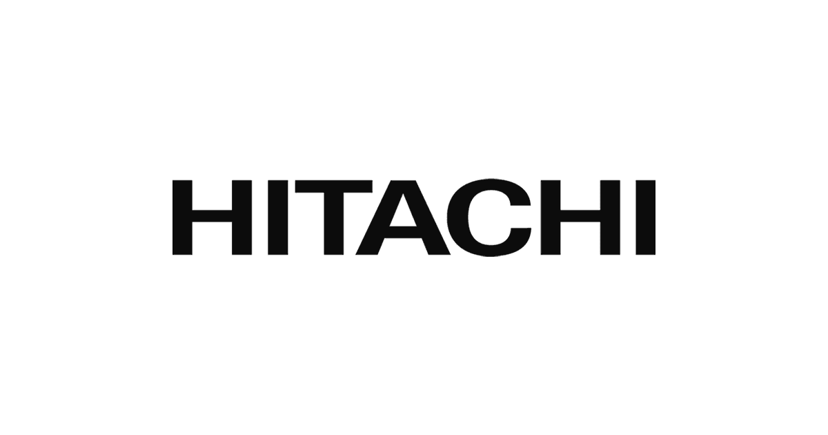 日立、Anthropicと戦略的パートナーシップを締結し、先進的なAIの活用によりLumada 3.0を強化