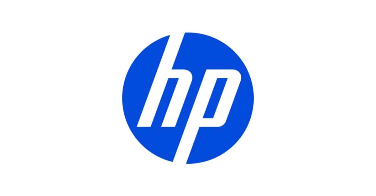 HP Inc. Launches Frontier Strategic Partnership with OpenAI to Fuel Customer-Facing Experiences and Transform Internal Operations