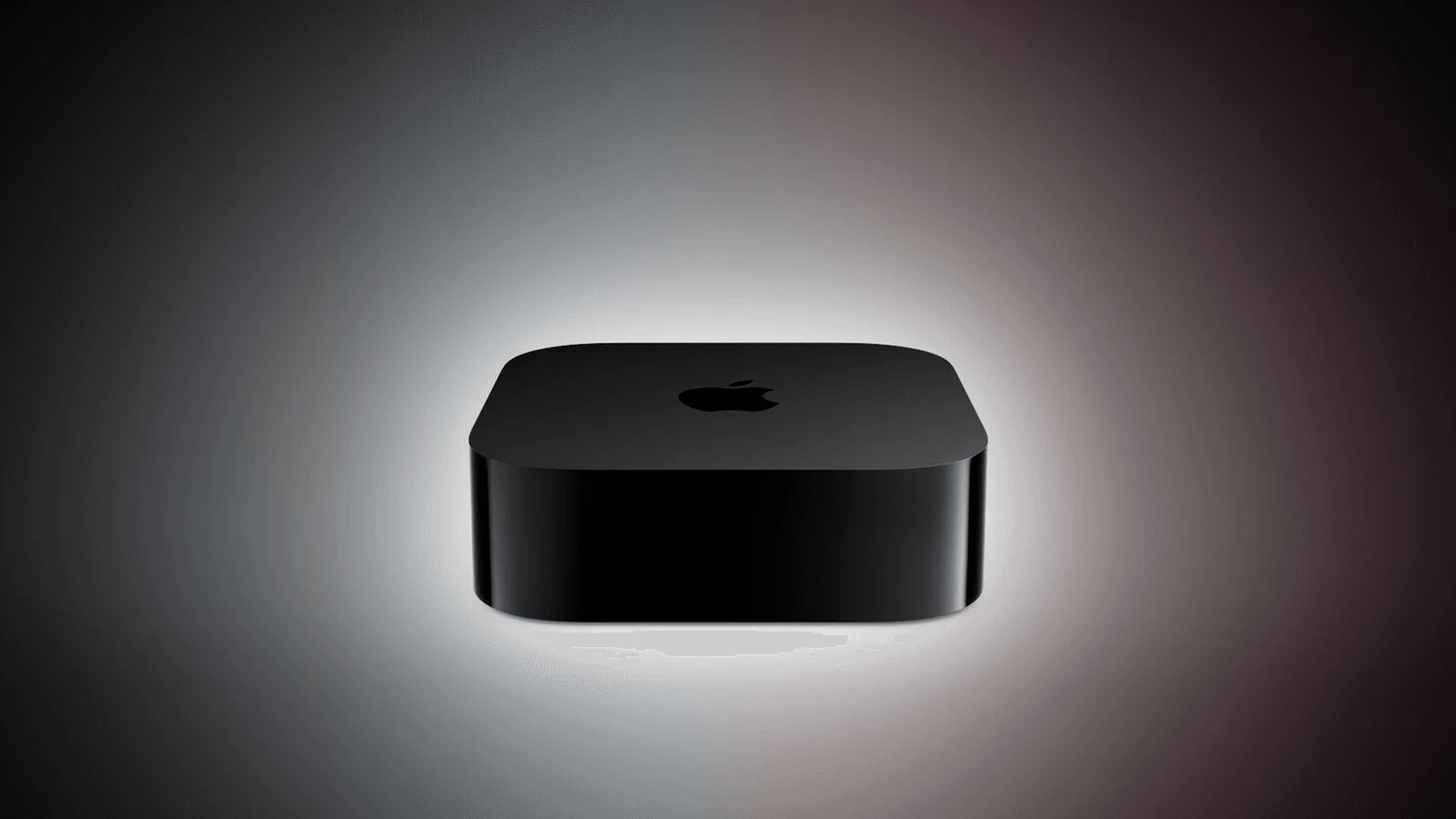 Beta for tvOS 27.2 Looks to Corroborate Siri AI and Apple Intelligence for New Apple TV