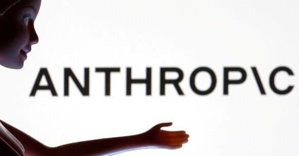 SBIホールディングスとAnthropicが金融AIエージェントの共同開発で協業合意 - www.itmedia.co.jp