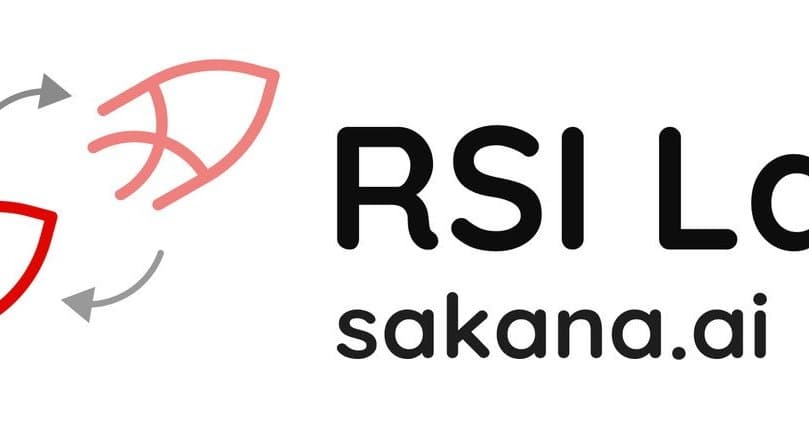 “AIでAIを開発”加速へ　Sakana AI　「計算資源の量ではなく、アイデアで進歩」 - ITmedia AI+