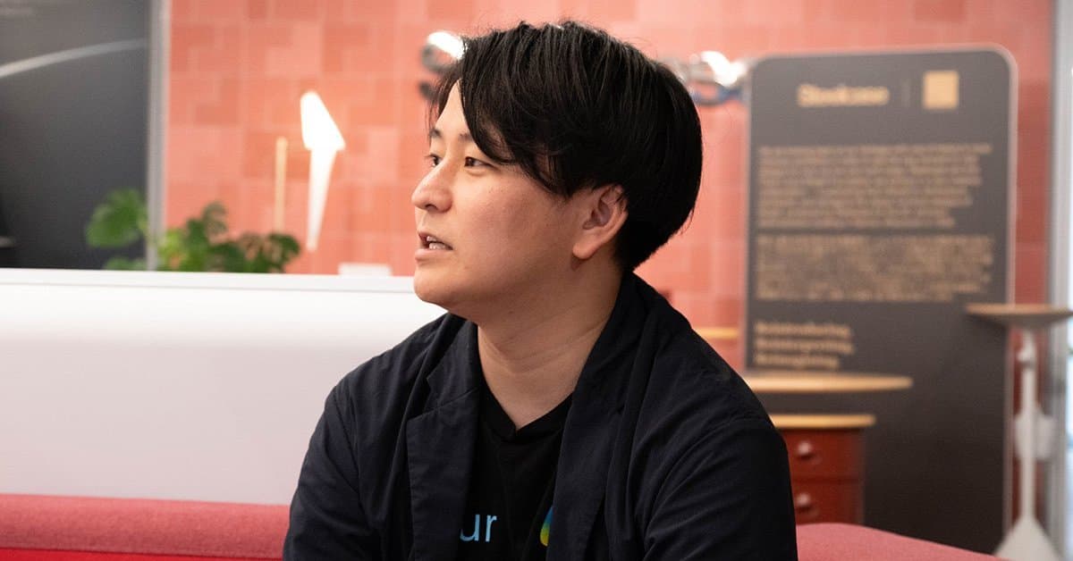 「ChatGPTのコネクタでつながるし、M365 Copilotいらなくない？」→有識者3人に聞いてみた　知らないと損するコンテキスト管理「Work IQ」の仕組み - www.itmedia.co.jp