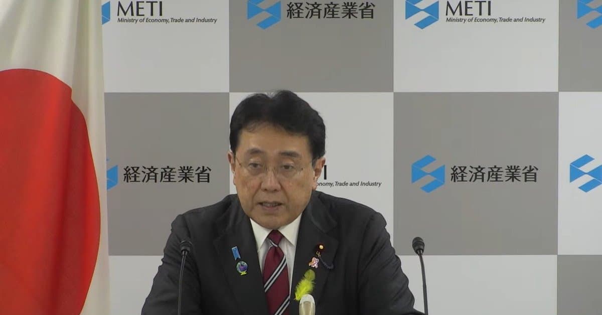 参考ソース 2