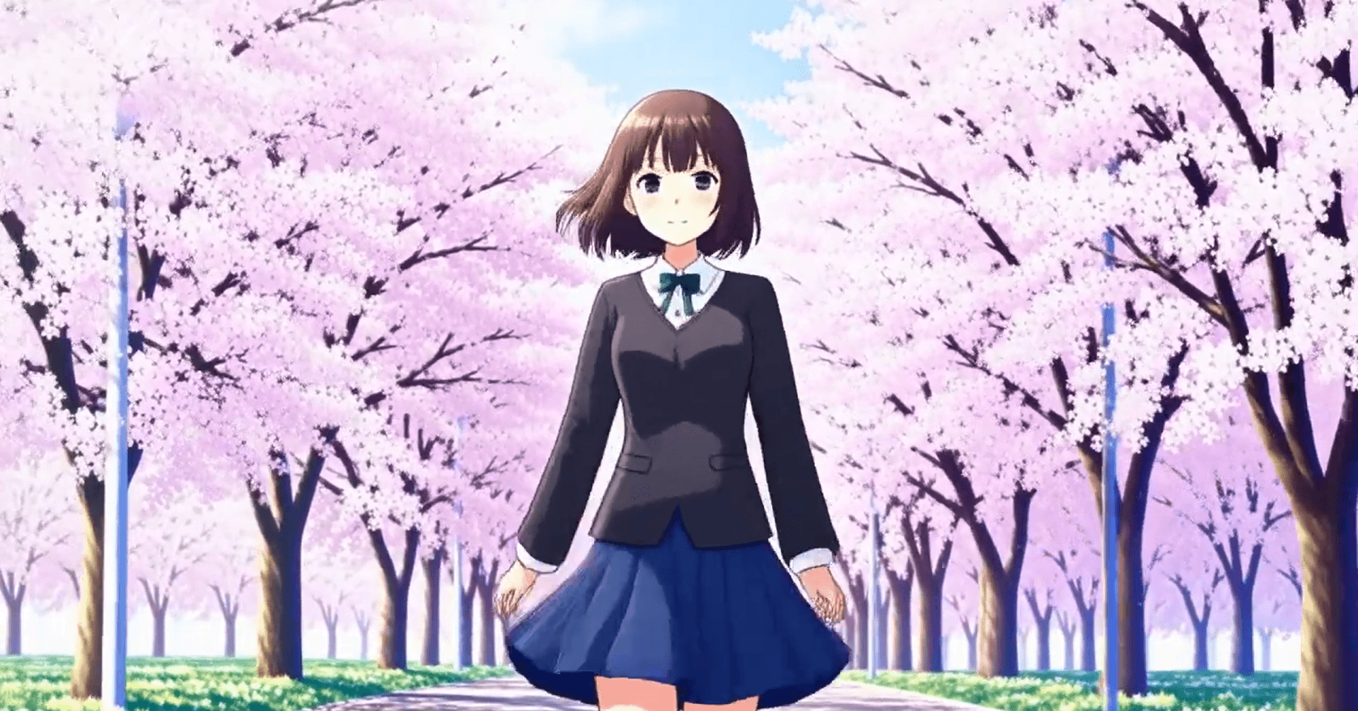 アニメ特化動画生成AI「AnimeGen」無償公開、商用利用も可 国内AIベンチャーAIdeaLab