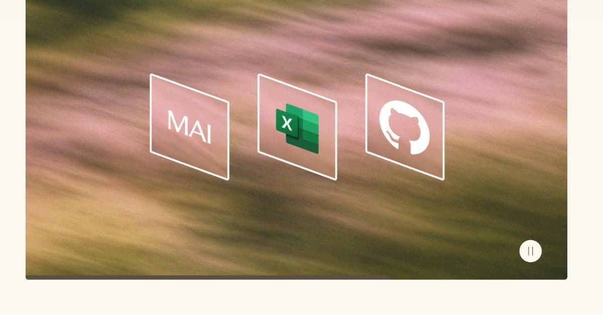 Microsoft、GitHub CopilotやExcelで自社AIに切り替えへ――OpenAIやAnthropicのモデルは「引き続き併用」