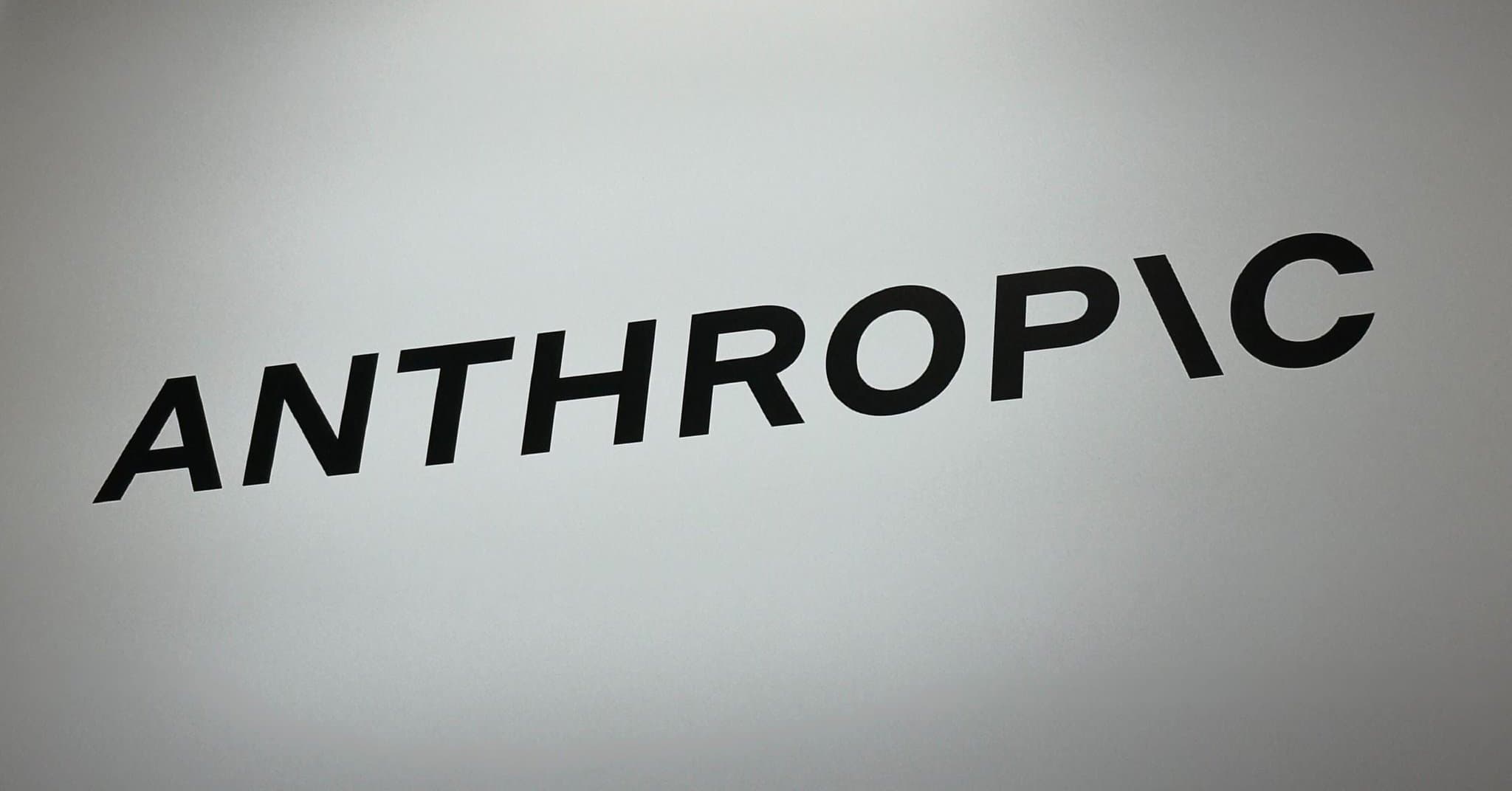 AnthropicのCEO、オープンなAIモデルに対 #12