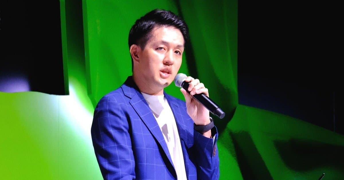 Gemini“ヘビーユーザー”が1年で10倍に 「平均年齢高い、IT本業じゃない」首都高が実践したAI活用推進ノウハウ