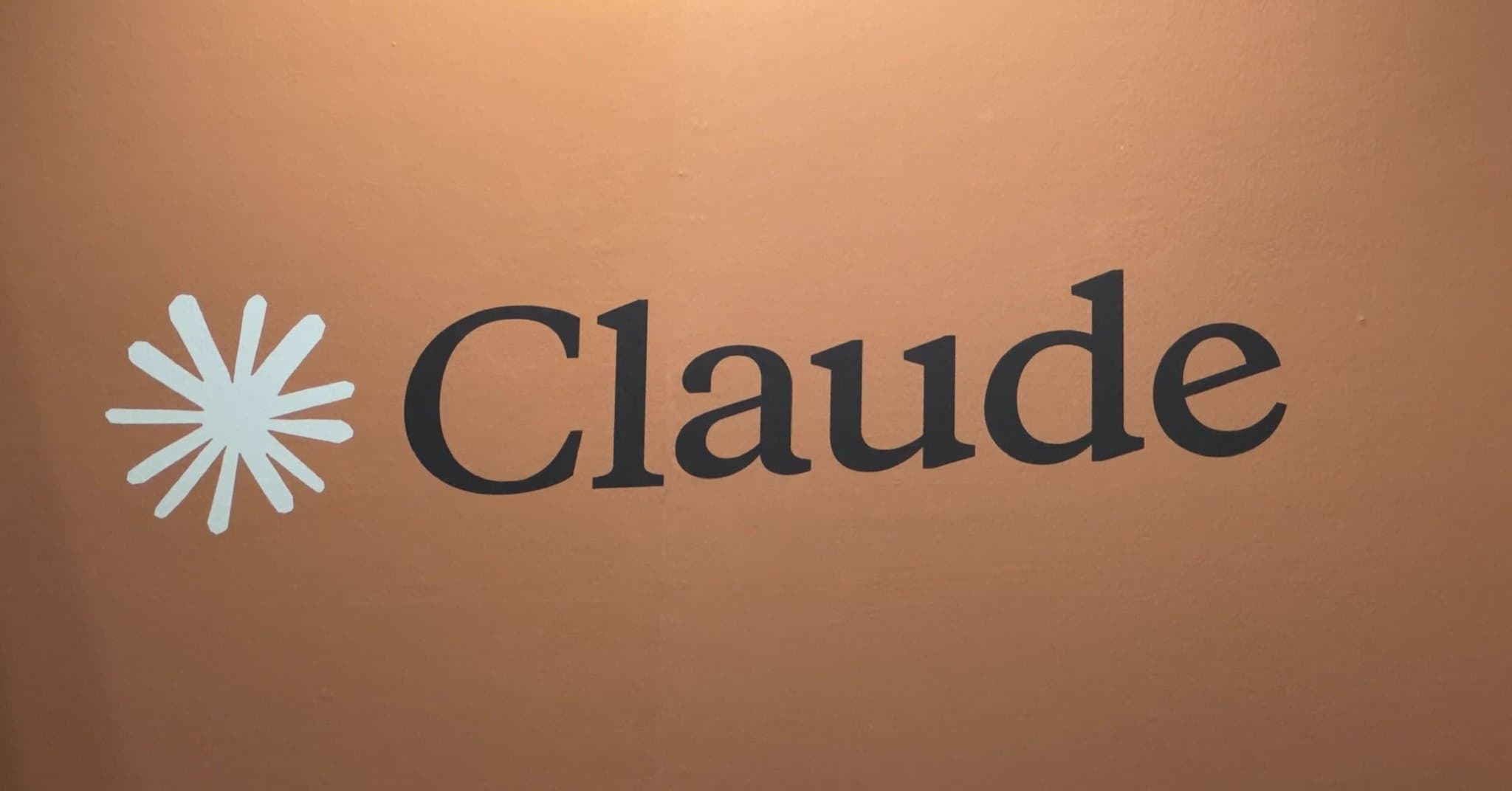 Claude Codeの週次制限枠「50％増」、8月31日まで延長 「恒久化したいものの……」