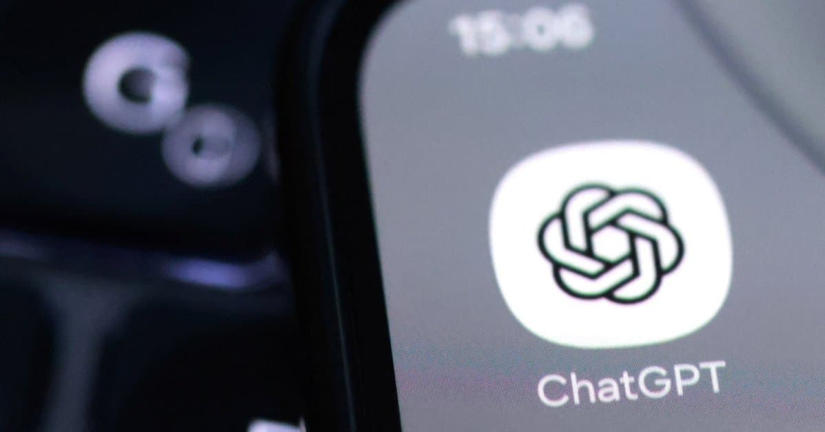 ChatGPTの“利用制限”リセットへ 有料ユーザー向け