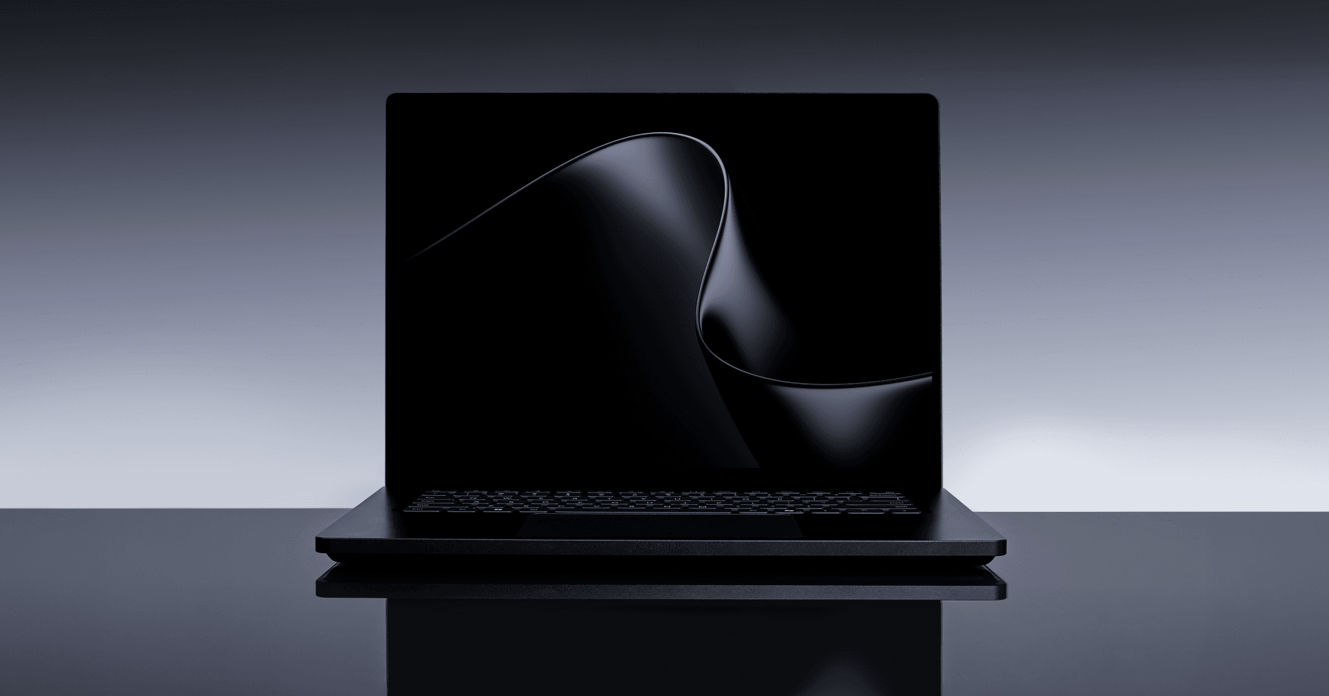 NVIDIA「RTX Spark」搭載のノートPC「Surface Laptop Ultra」発売 価格は51万3480円から