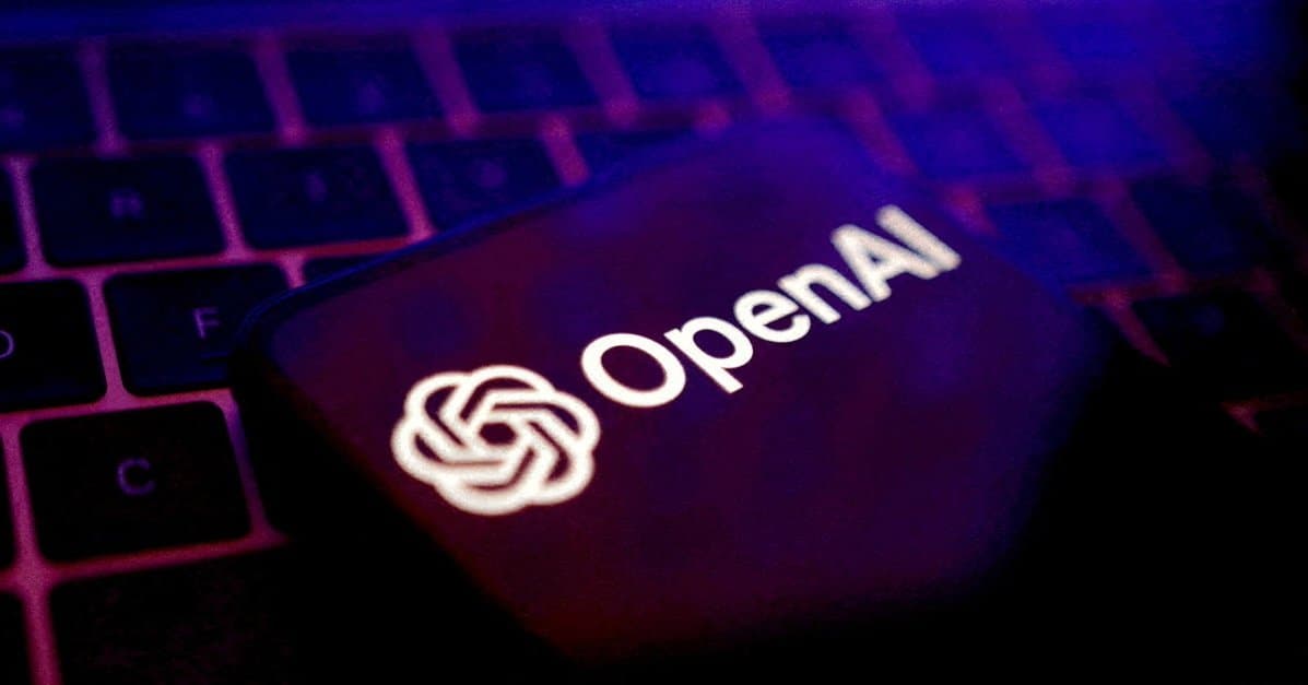 OpenAI幹部が明かす“AI暴走事故”の教訓 “安全運転”のカギは