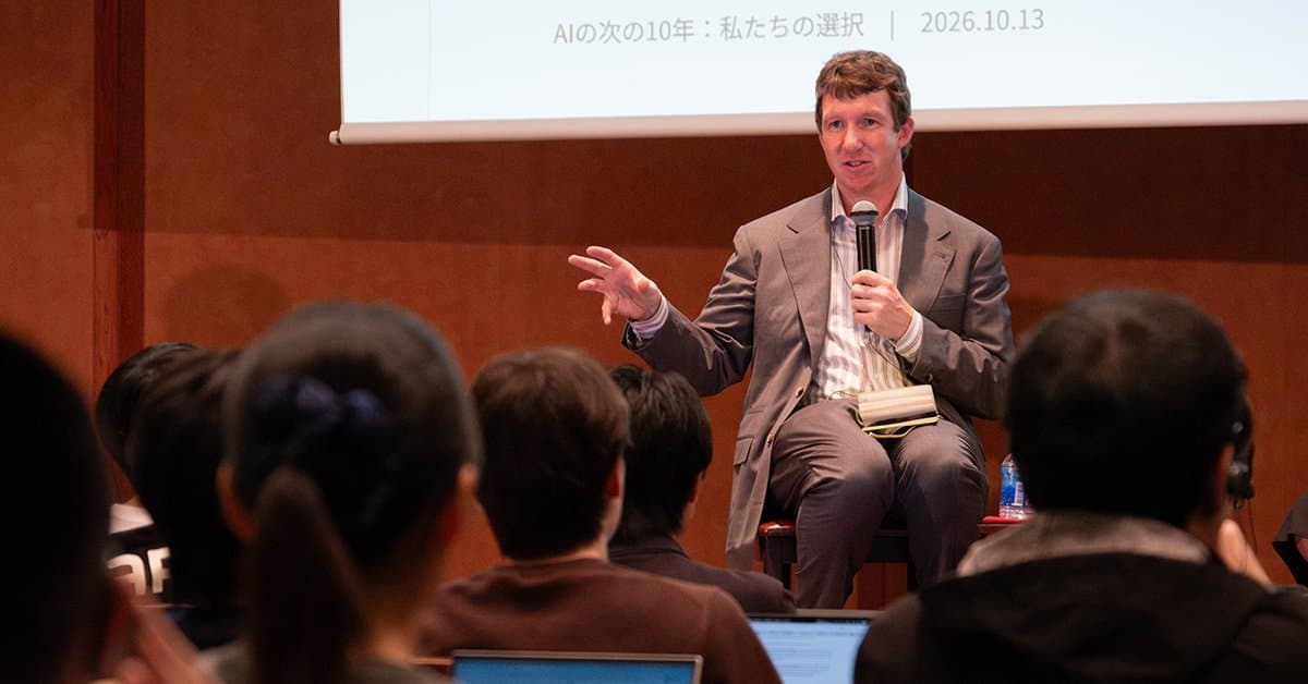「AIがAIを作れるようになる確率は2027年に50%超」 Anthropic共同創業者が予測を前倒し、「ただし実行は“片道切符\"」