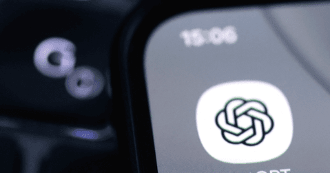 OpenAI、上場前にChatGPTの「スーパーアプリ」化を計画　海外報道