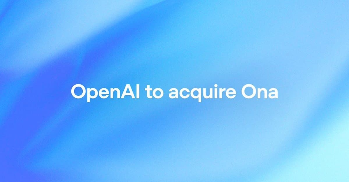 OpenAI、クラウド開発環境のOnaを買収　「Codex」の強化狙い - www.itmedia.co.jp