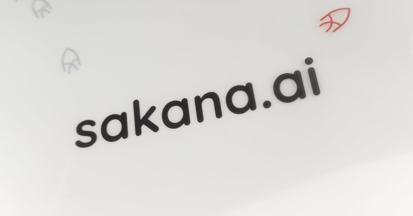 Sakana AI, First Commercial Product 'Marlin' Released - www.itmedia.co.jp