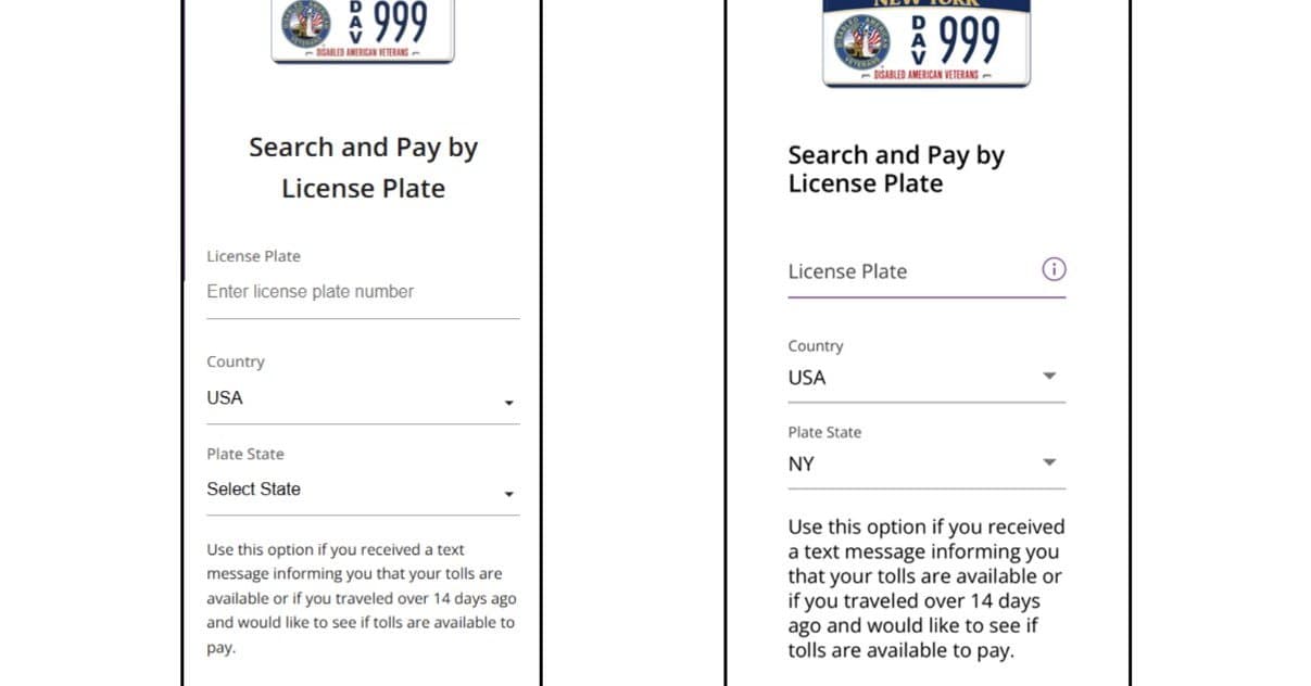 Google、「Gemini」悪用の中国系サイバー犯罪組織を提訴――2週間で250万通の詐欺メッセージ - www.itmedia.co.jp