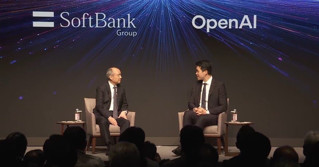 SBGとOpenAI、AIで脆弱性診断「Patching as a Service」提供 - www.itmedia.co.jp