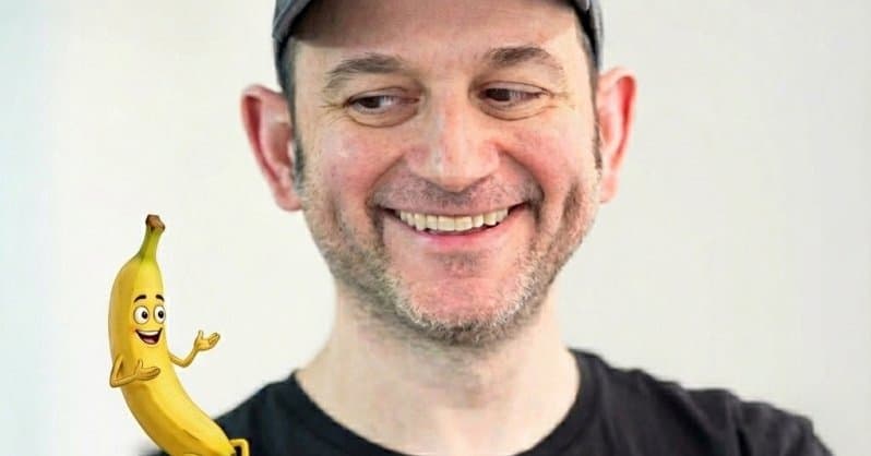 OpenAI、Google「Gemini」共同リードのノーム・シャジーア氏を獲得 - www.itmedia.co.jp