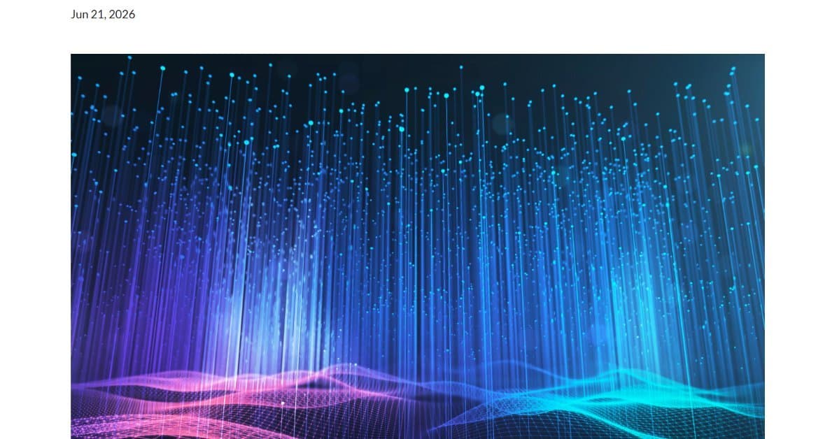 OpenAI、Getty Imagesと複数年契約 - ITmedia NEWS