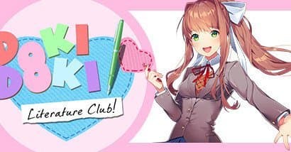 AIで“ゲームキャラの出産二次創作”を何千回と生成する人も……ChatGPTの会話57万件から見えたヘビーな利用実態