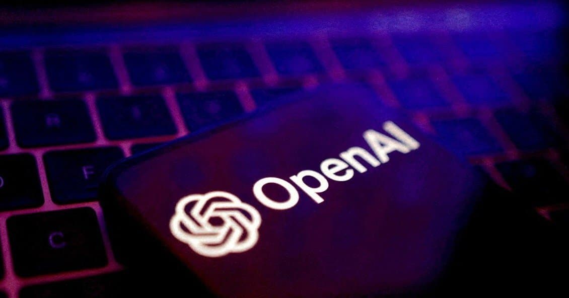 ソフトバンクG、OpenAIに1兆6273億円の追加出資　第3弾は10月に