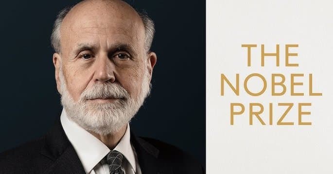 Anthropic、バーナンキ元FRB議長を独立監督機関に招へい――AIが経済に与える影響を注視