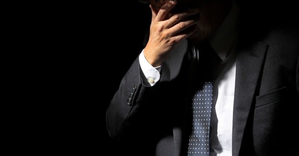 “交渉人”なのに犯人と内通、計120億円超の身代金吊り上げ セキュリティ企業の元従業員に禁錮刑 米国