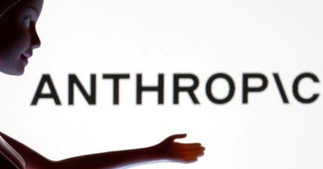 Anthropic「一律禁止は提唱していない」 オープンウェイト支持書簡への不参加を説明
