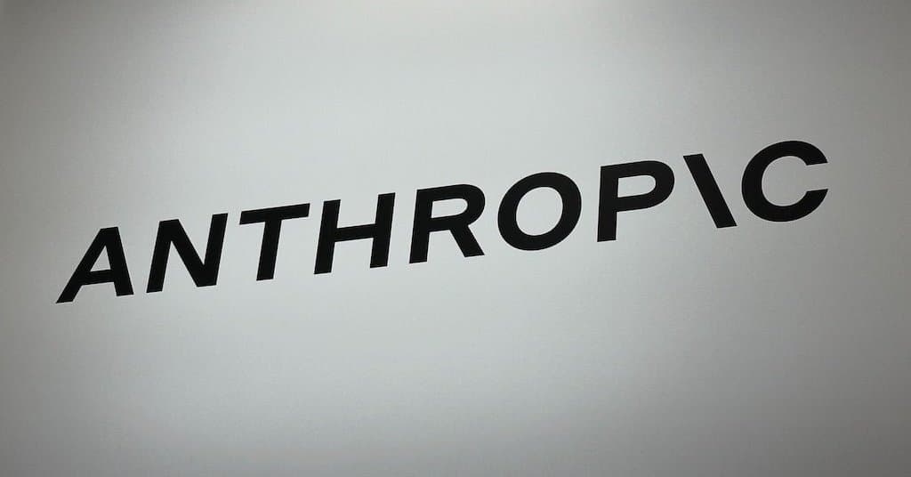 Anthropic、8月末にもIPO申請書類を公開か 調達額はSpaceXの過去最大に匹敵と米報道