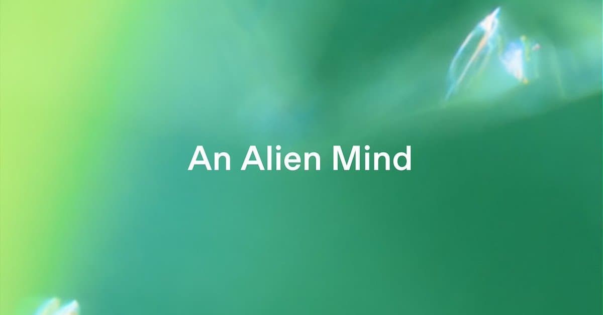 OpenAI、エージェントによる研究加速と直面する安全性の壁を開示 チーフサイエンティストは「自発的減速」を提唱