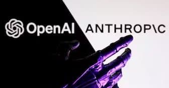 「AIエージェントが暴走」　米連邦取引委員会、OpenAIやAnthropicなどを調査へ