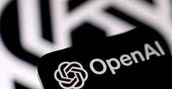 米8州「OpenAI」提訴 ChatGPTが「子供らに危害」 安全対策導入など求める