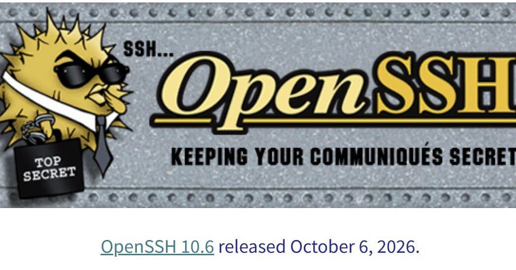 Anthropic、Claudeでソフトウェアのアタックサーフェスを洗い出し・縮小する研究を公開 OpenSSHの修正にも貢献