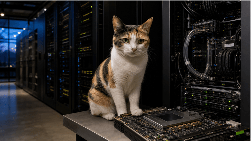 OpenAI's Jalapeño – update