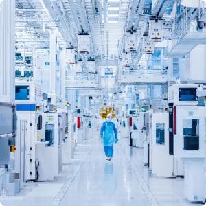 [Insight] Samsung Brings Mistral AI Into the Chip Fab as AI Moves Into Manufacturing