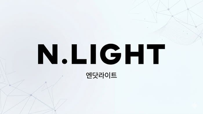 N.LIGHT、NVIDIAと連携...「TRINIX」でフィジカルAIデータインフラを拡張 - www.korit.jp