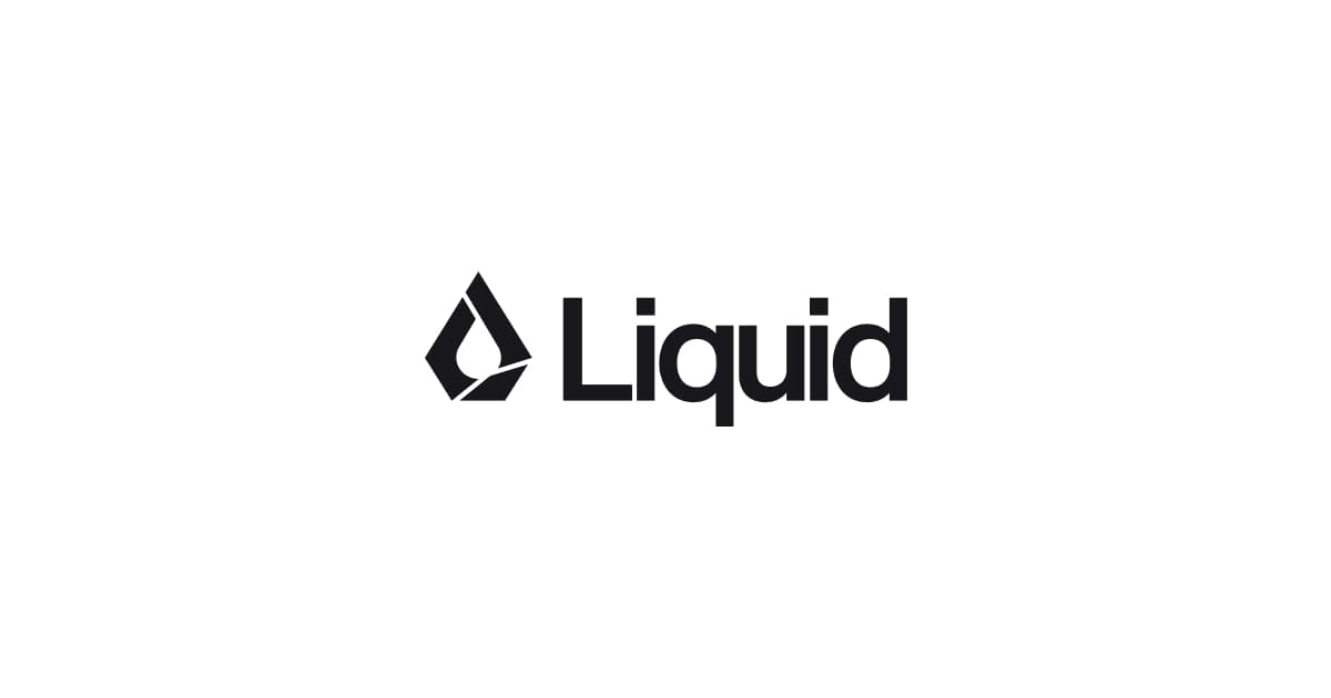 LFM2.5 Q4_0: Quantization-Aware Distillation for Edge Deployment